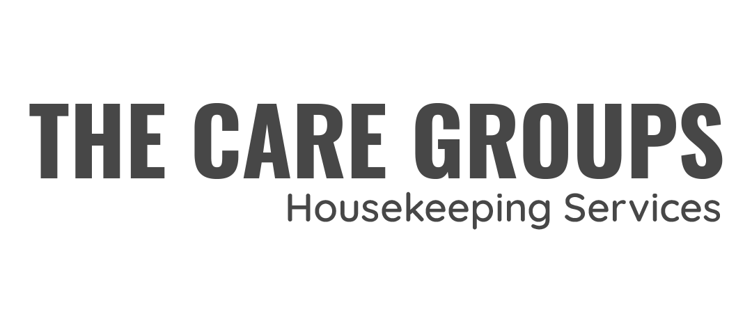 The care groups