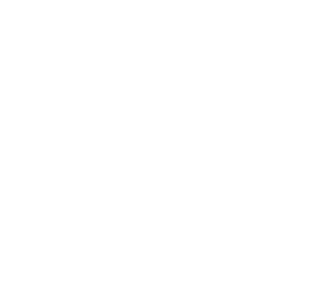 The care groups